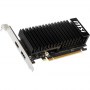 MSI GeForce GT 1030 2GHD4 LP OC - 4